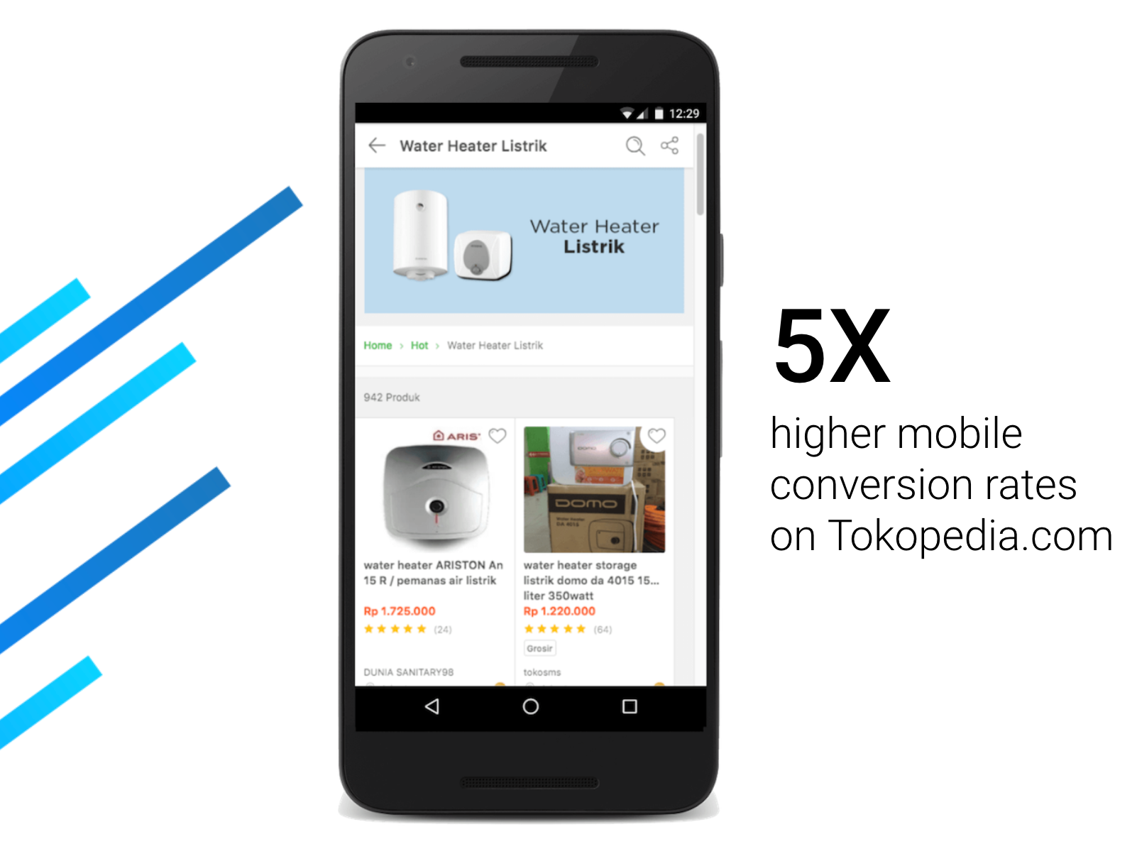tokopedia_graphic
